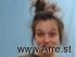 Amanda Louise Munday Arrest Mugshot Boone 02-24-2017